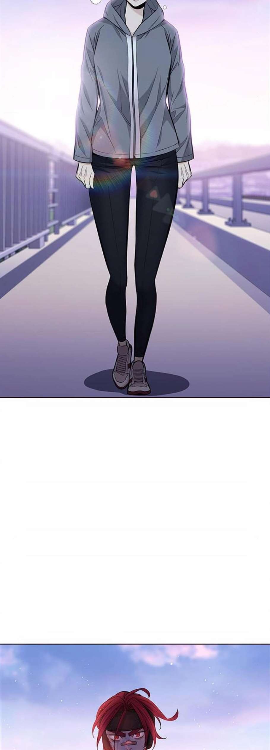 16120402833838.jpeg