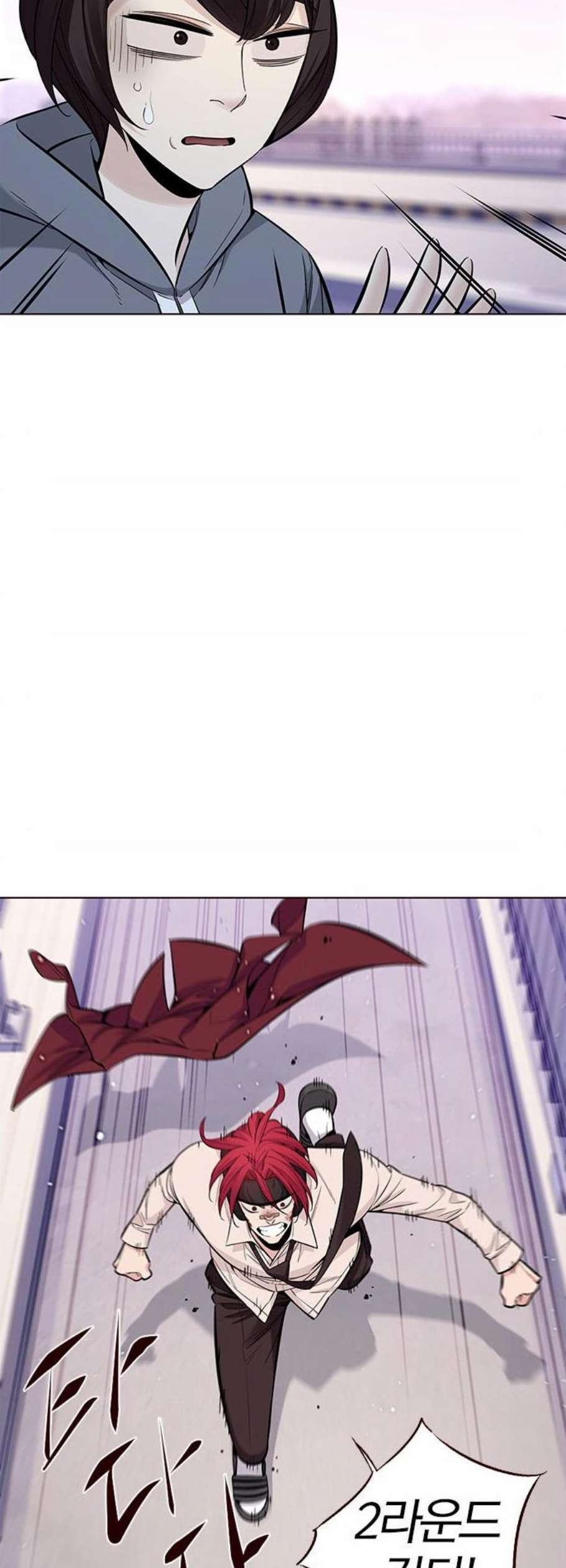 16120402857704.jpeg