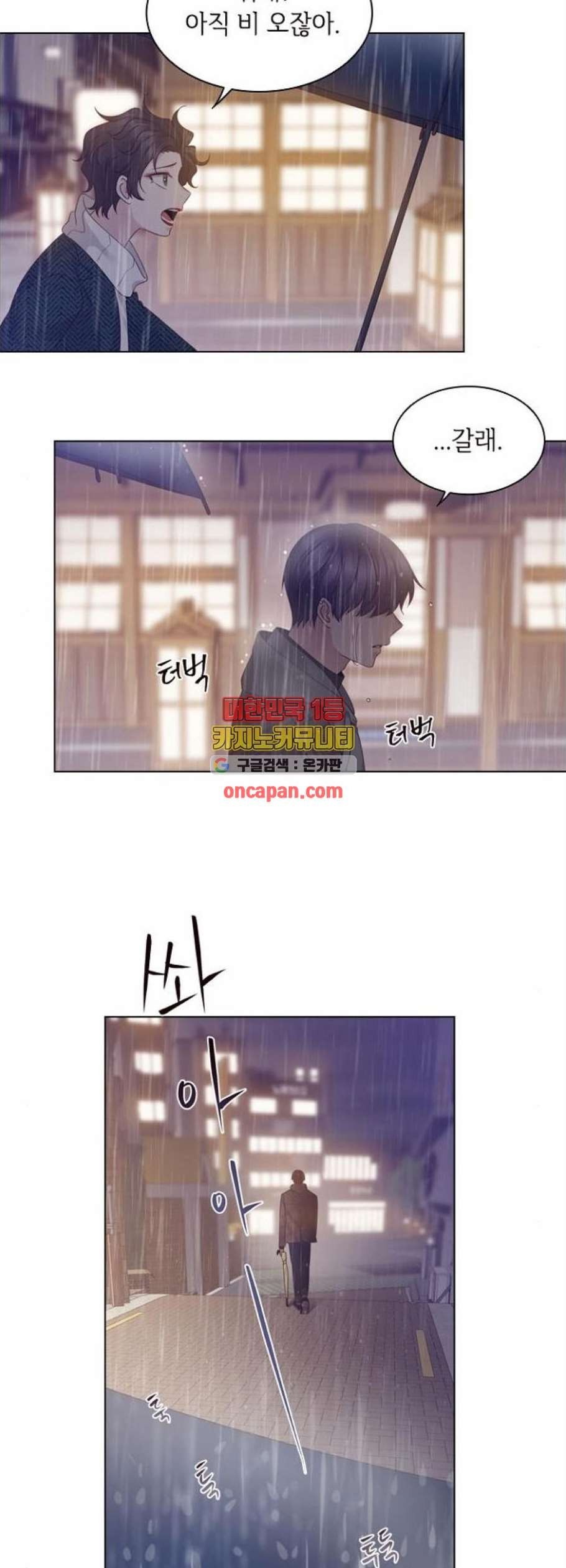 16120403394581.jpeg