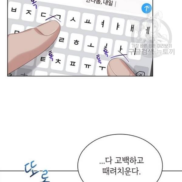 16120403509878.jpg