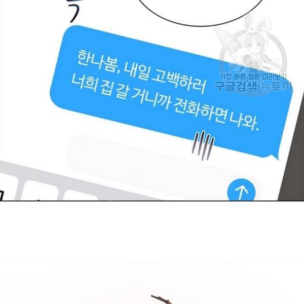16120403513087.jpg