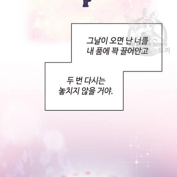 1612040372315.jpg