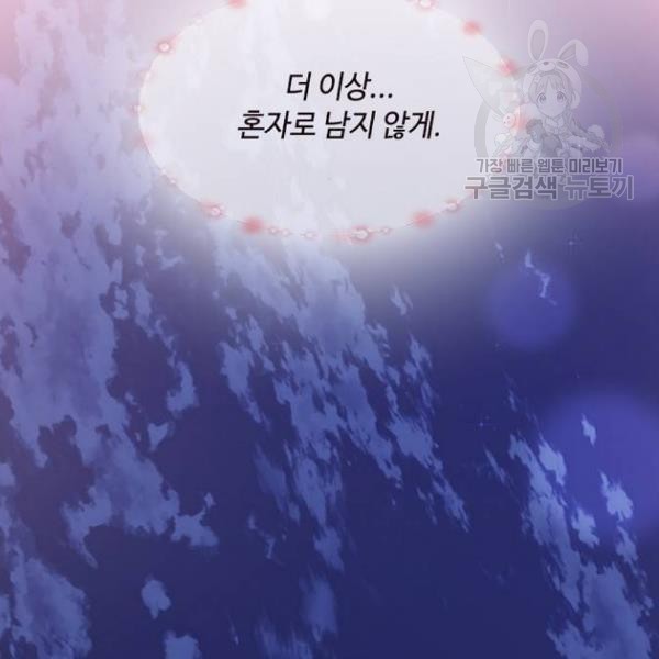 16120403726504.jpg
