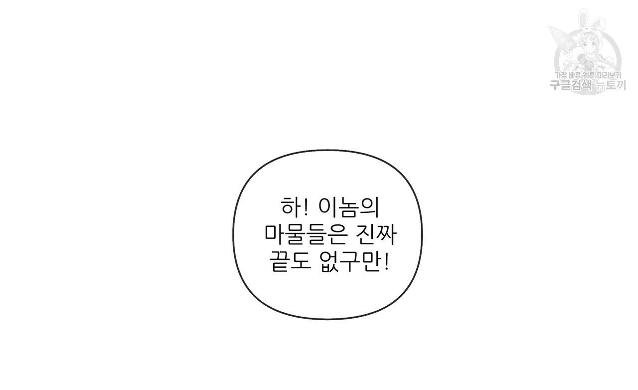 16120405203562.jpg