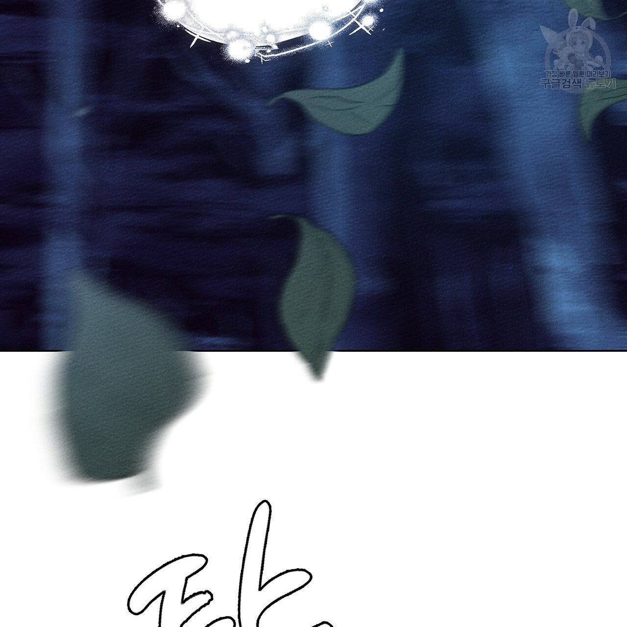 16120405266341.jpg
