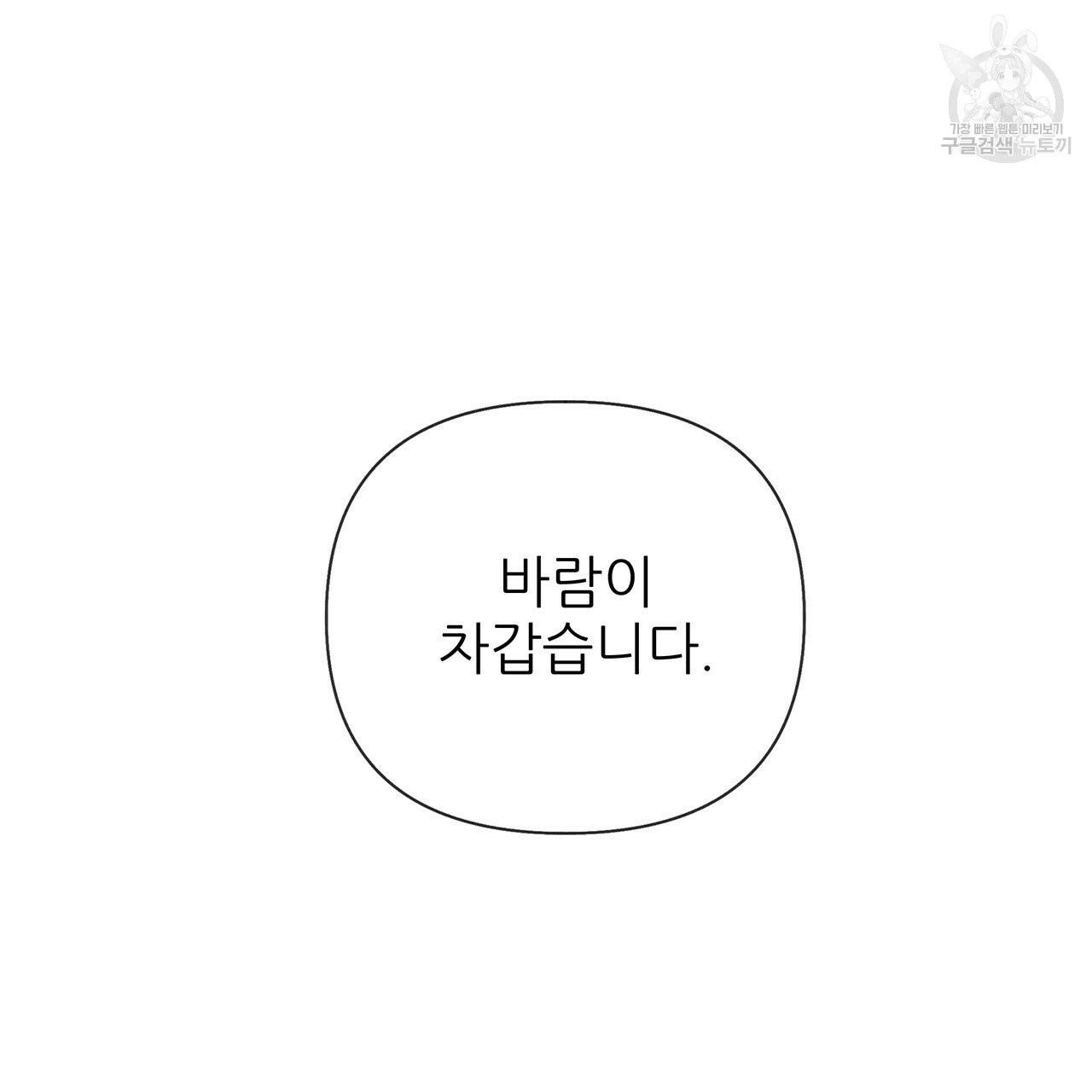 16120405319777.jpg