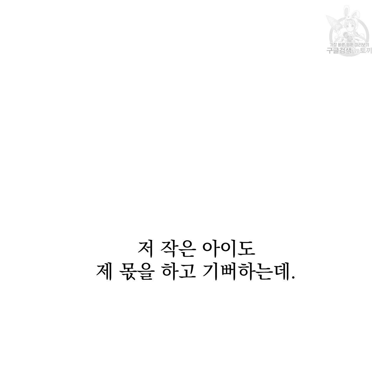 16120405371293.jpg