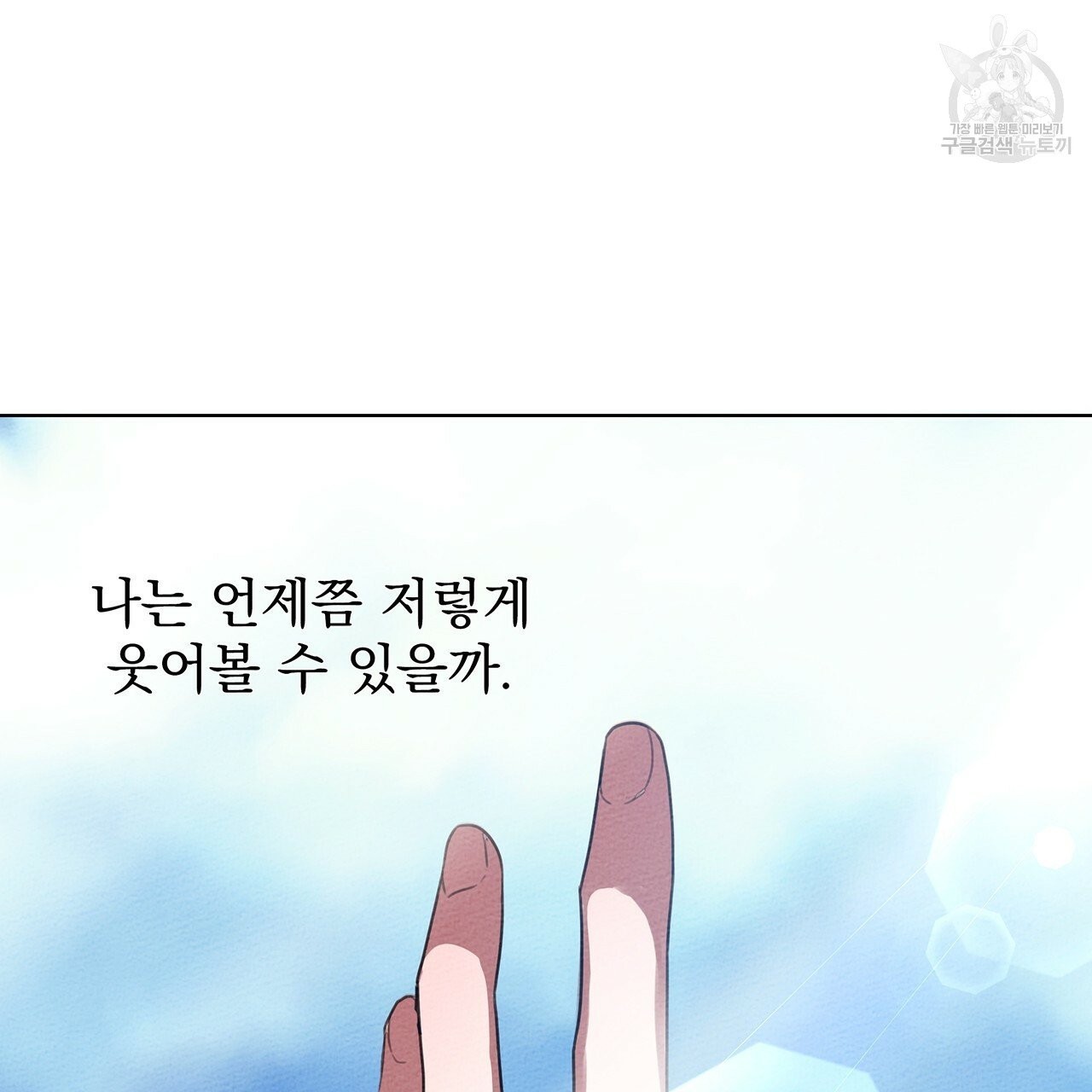 16120405386163.jpg