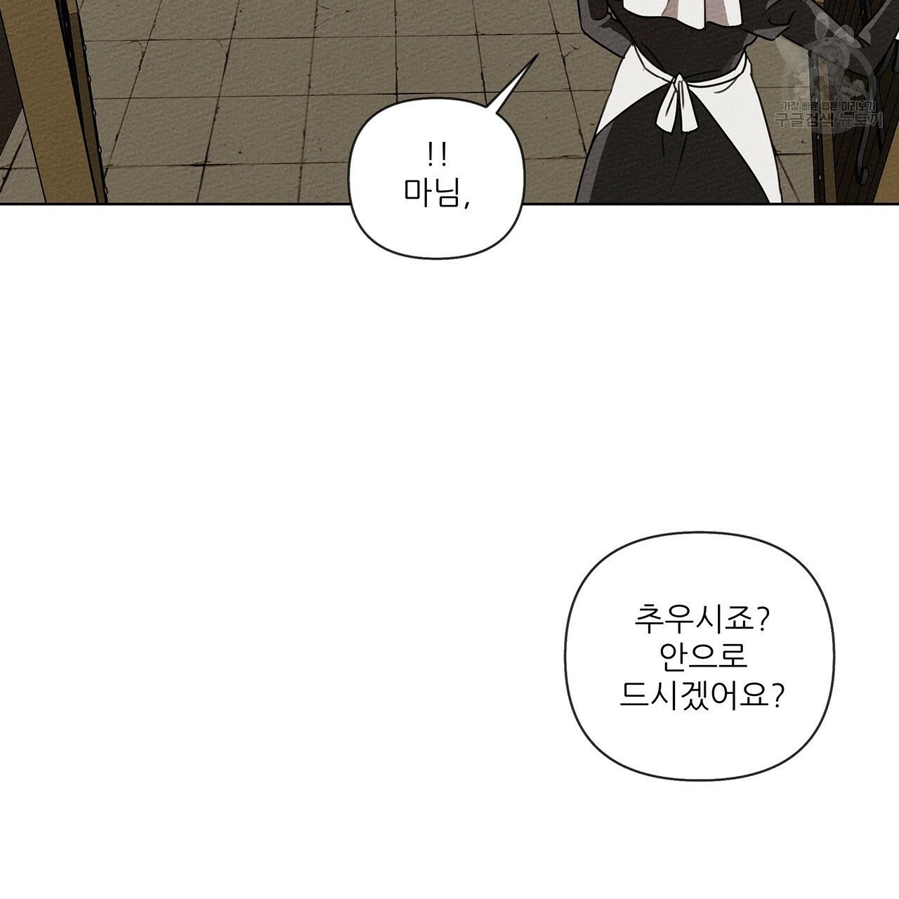 16120405437667.jpg