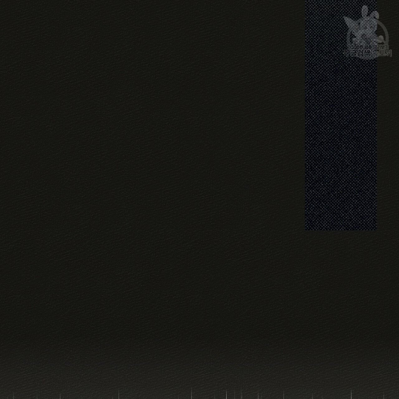 16120405474801.jpg