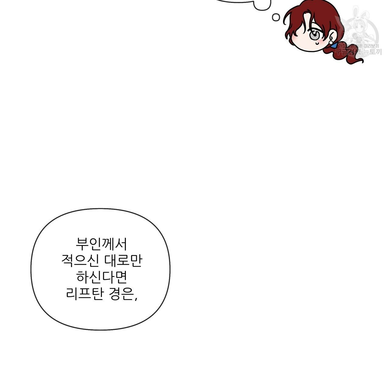 16120405622643.jpg