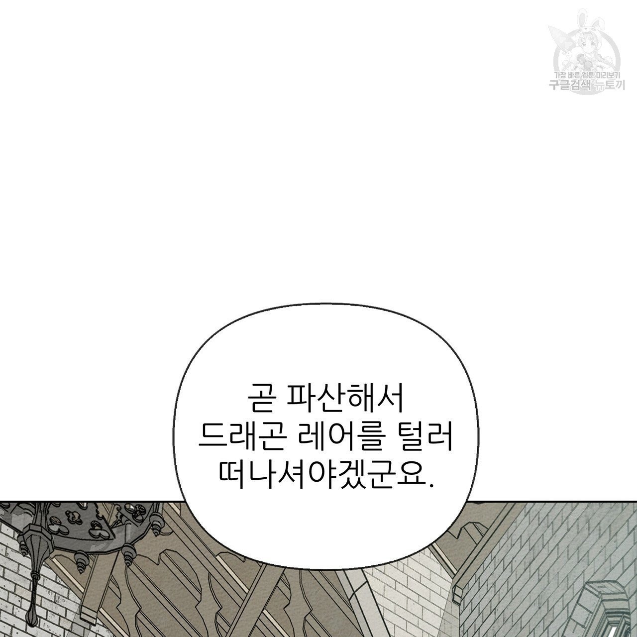 16120405627956.jpg