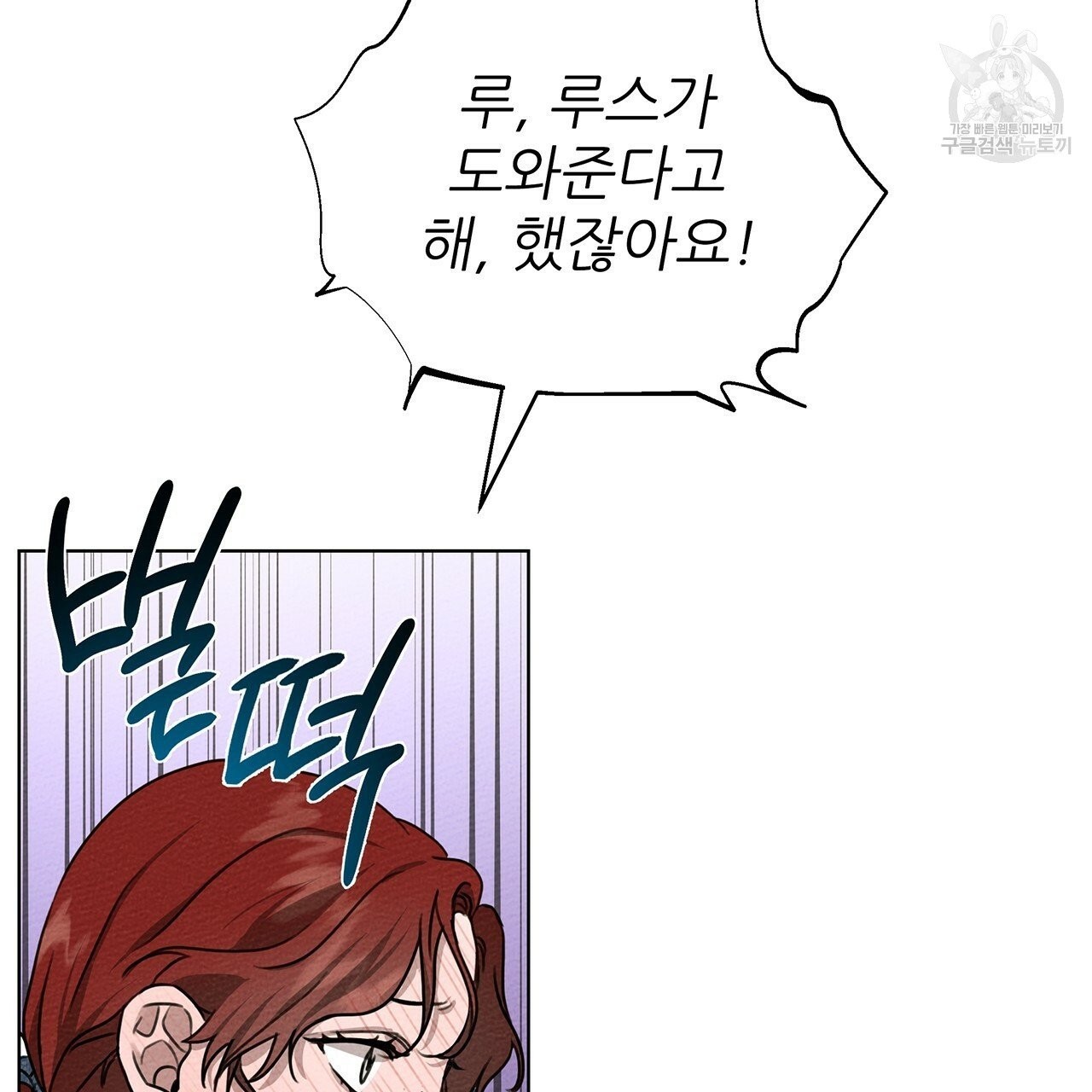 1612040566811.jpg