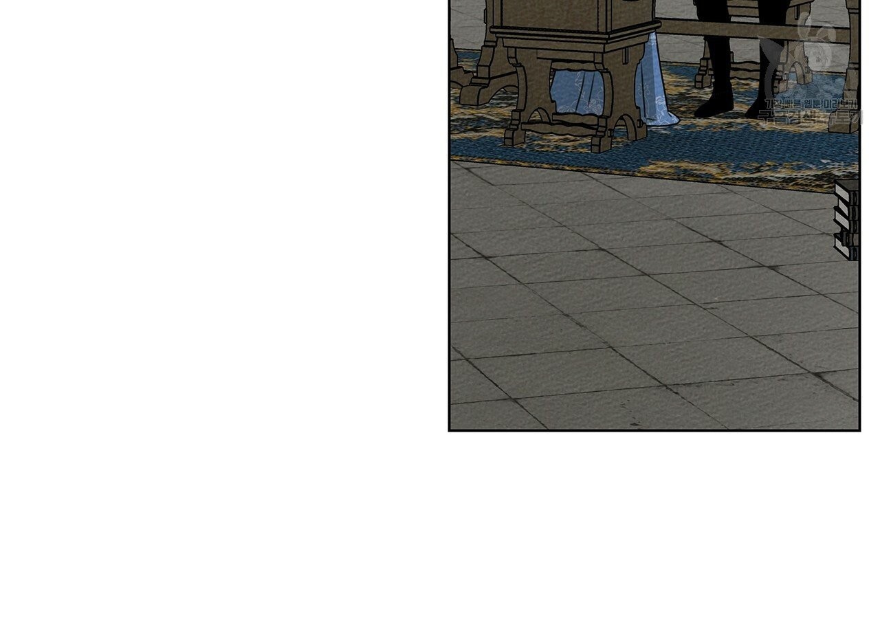 16120405678855.jpg