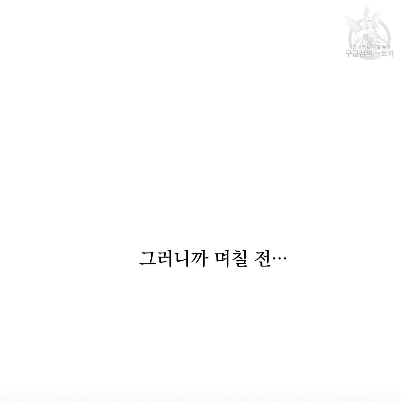 16120405682763.jpg
