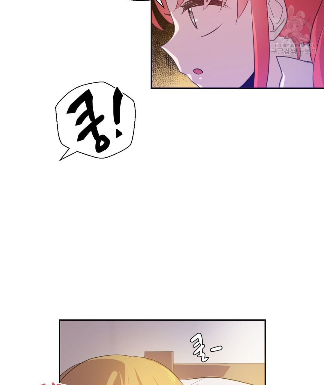 16120406198939.jpeg