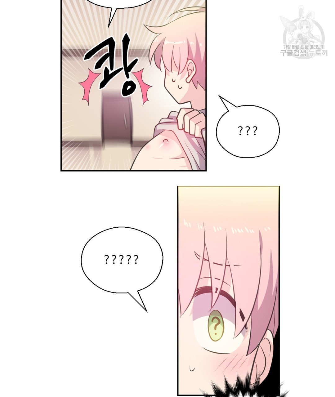 16120406258746.jpeg