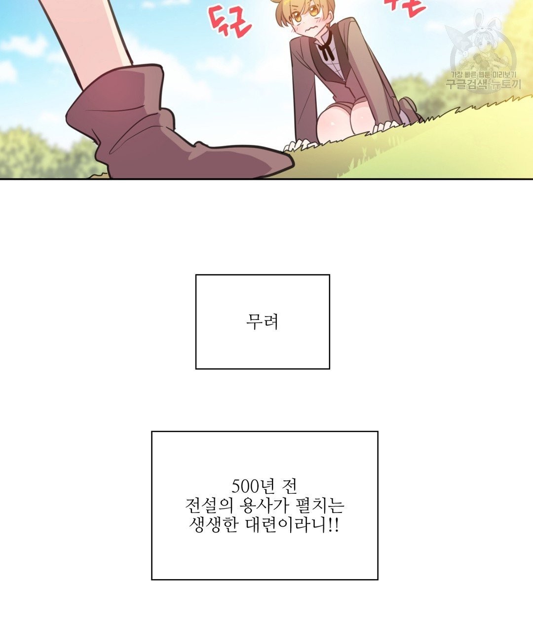16120406394535.jpg