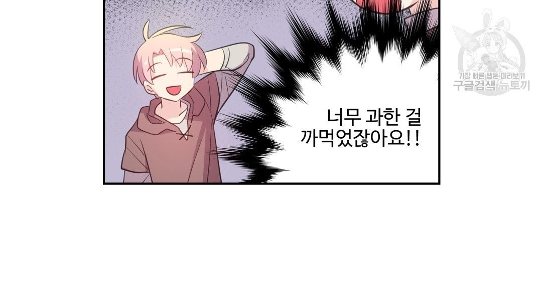 16120406473649.jpg