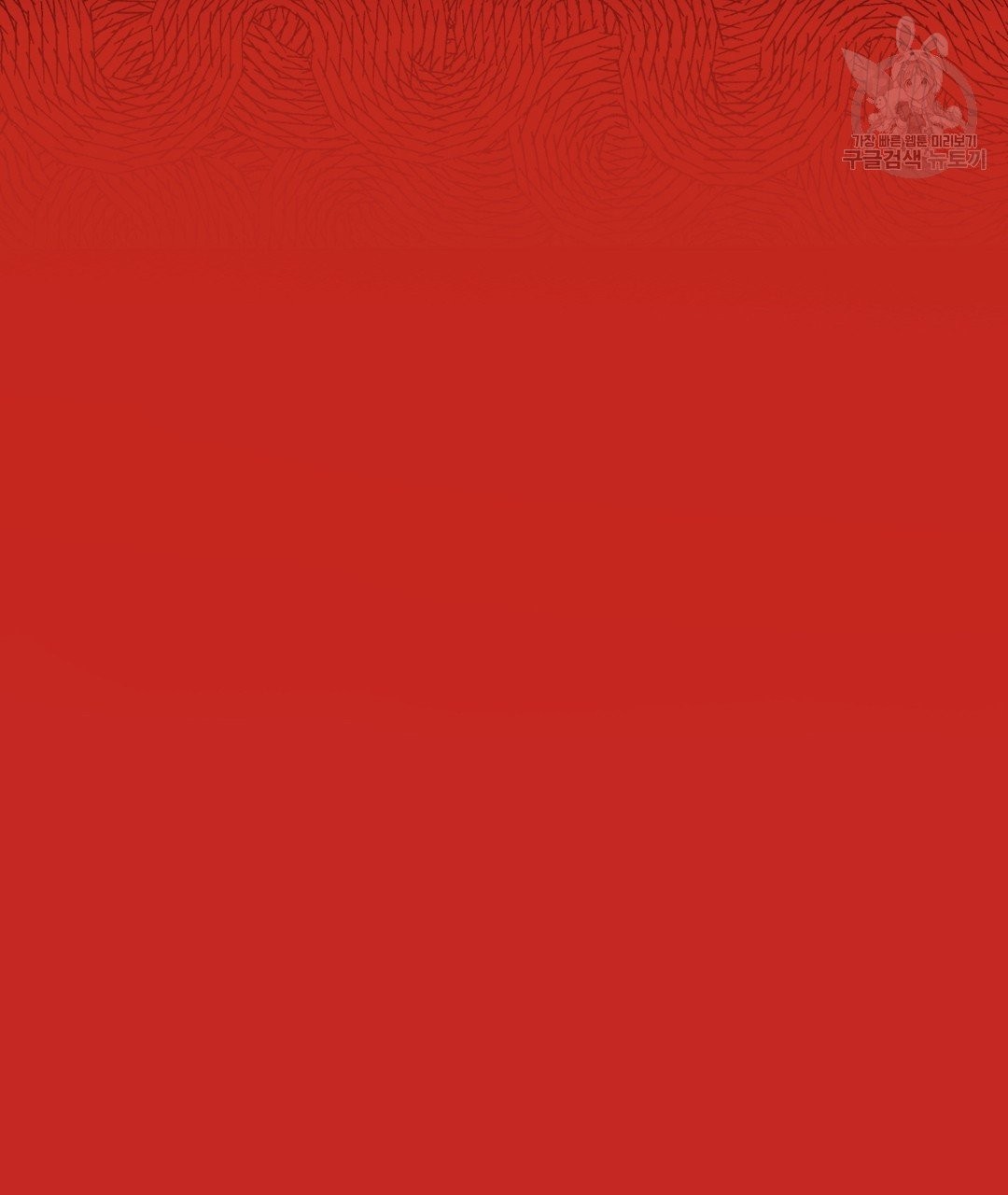 16120406608389.jpg