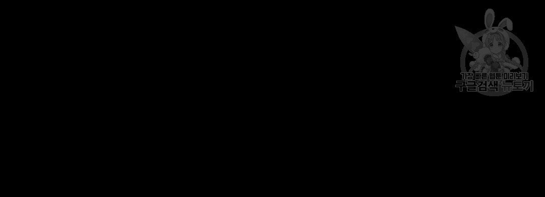 16120406802743.jpg