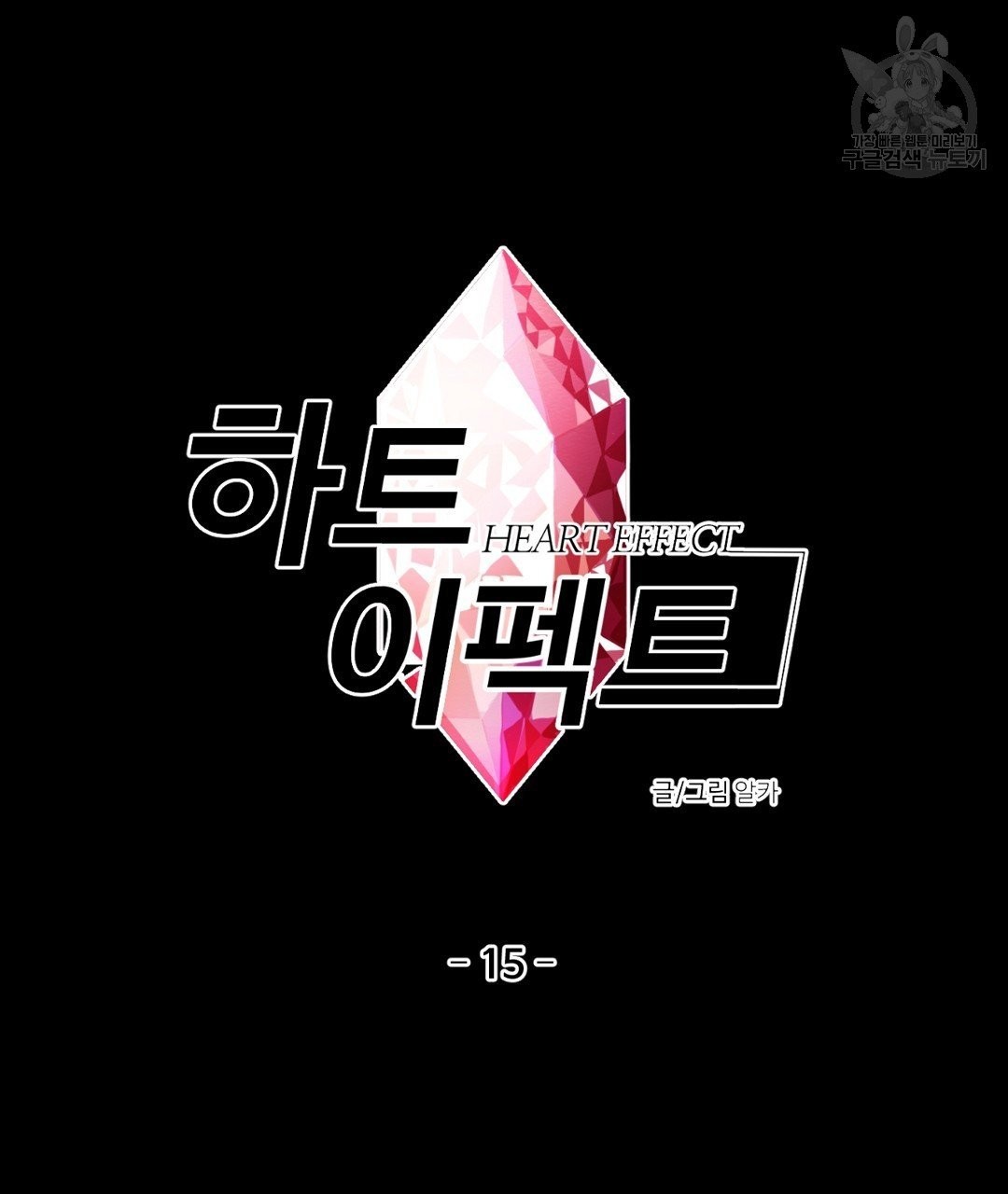 16120406833722.jpg