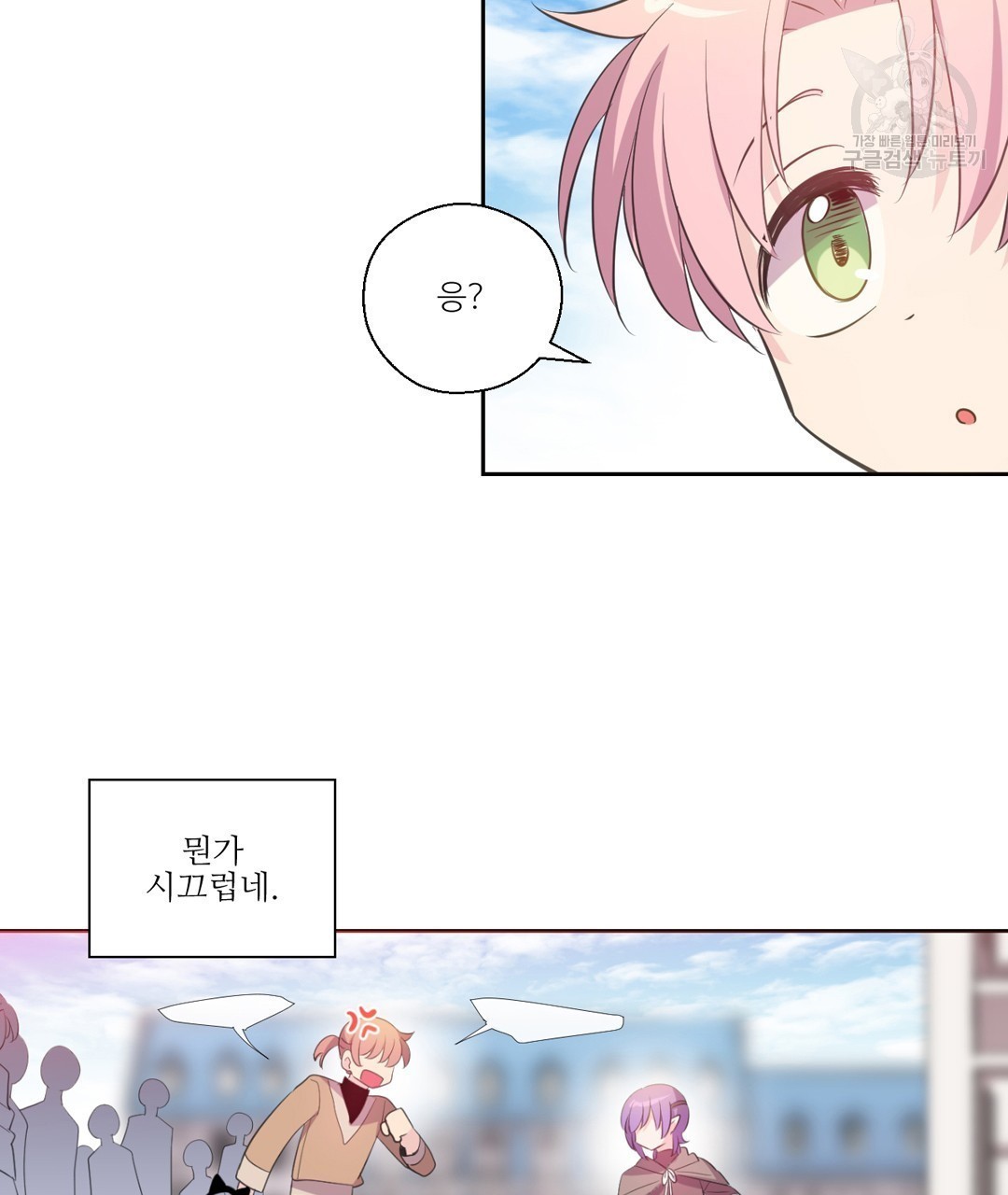16120407099801.jpg