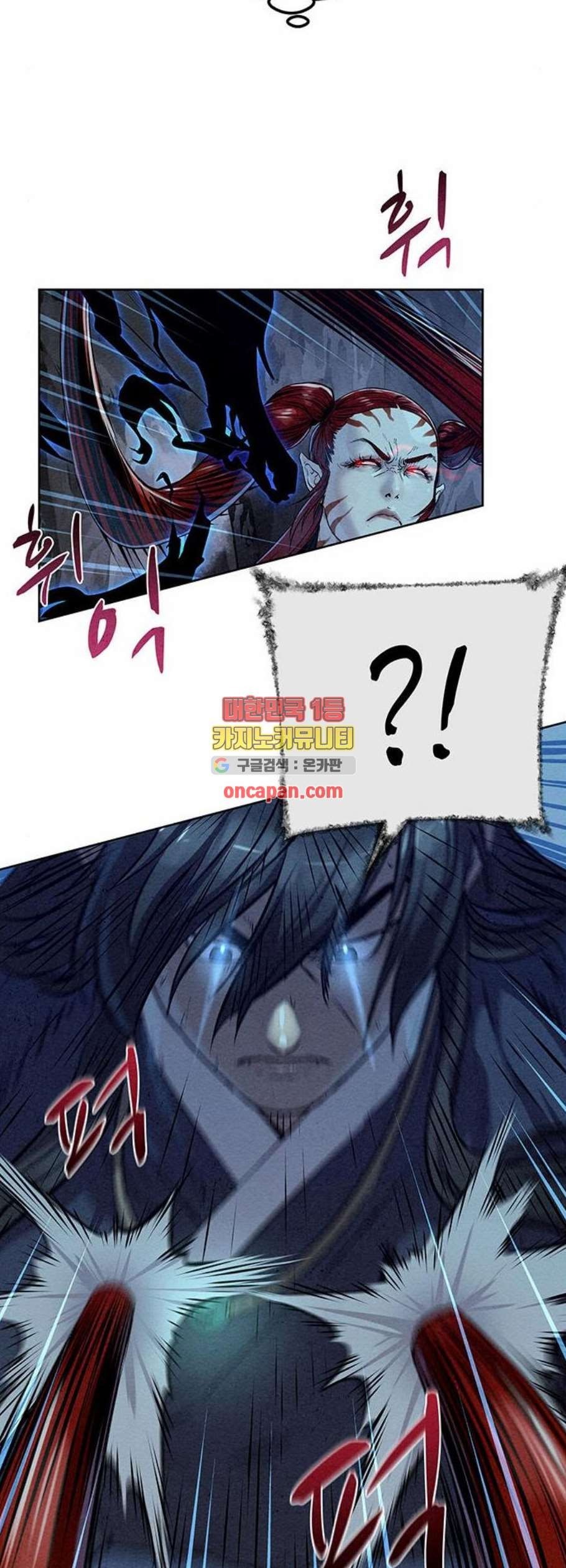 16120408240917.jpeg