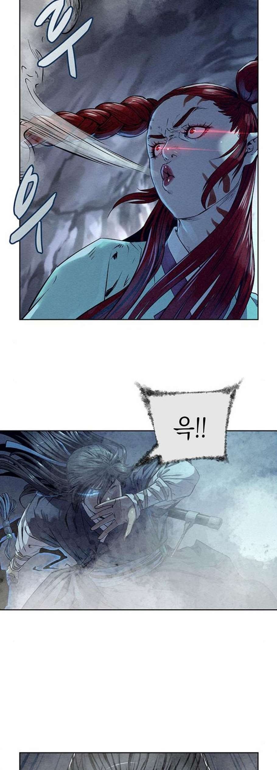 16120408285869.jpeg