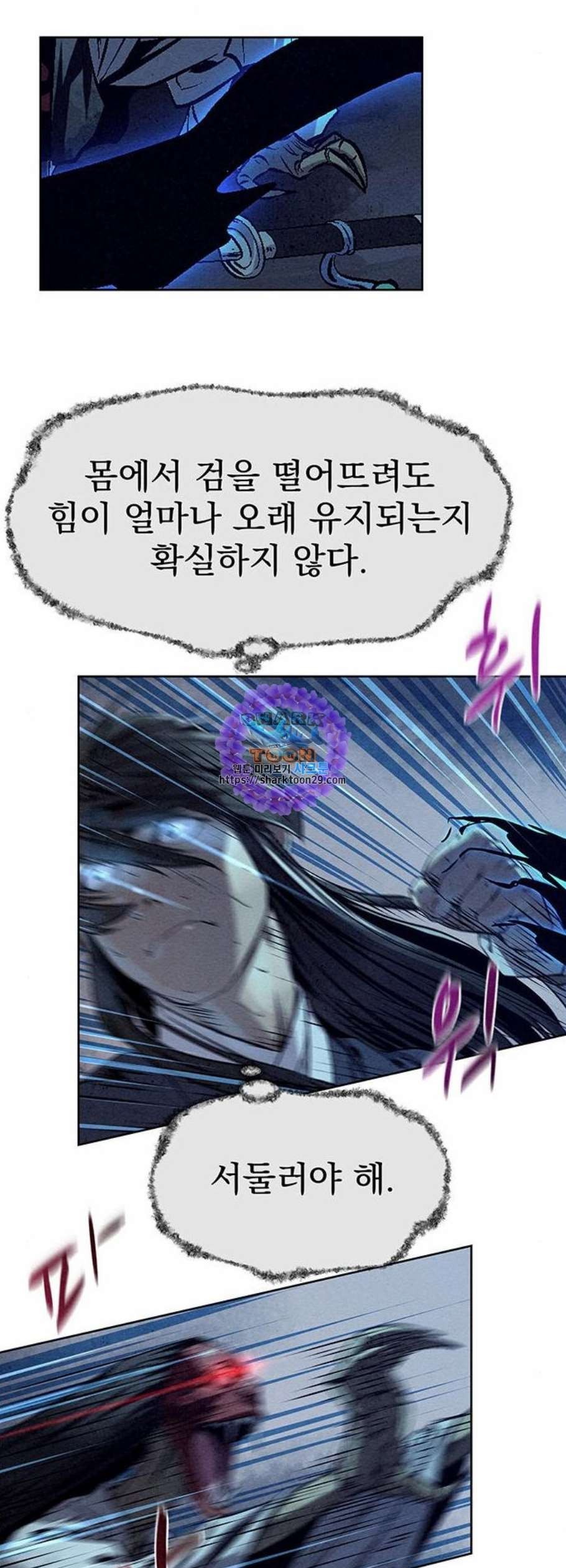 16120408332917.jpeg