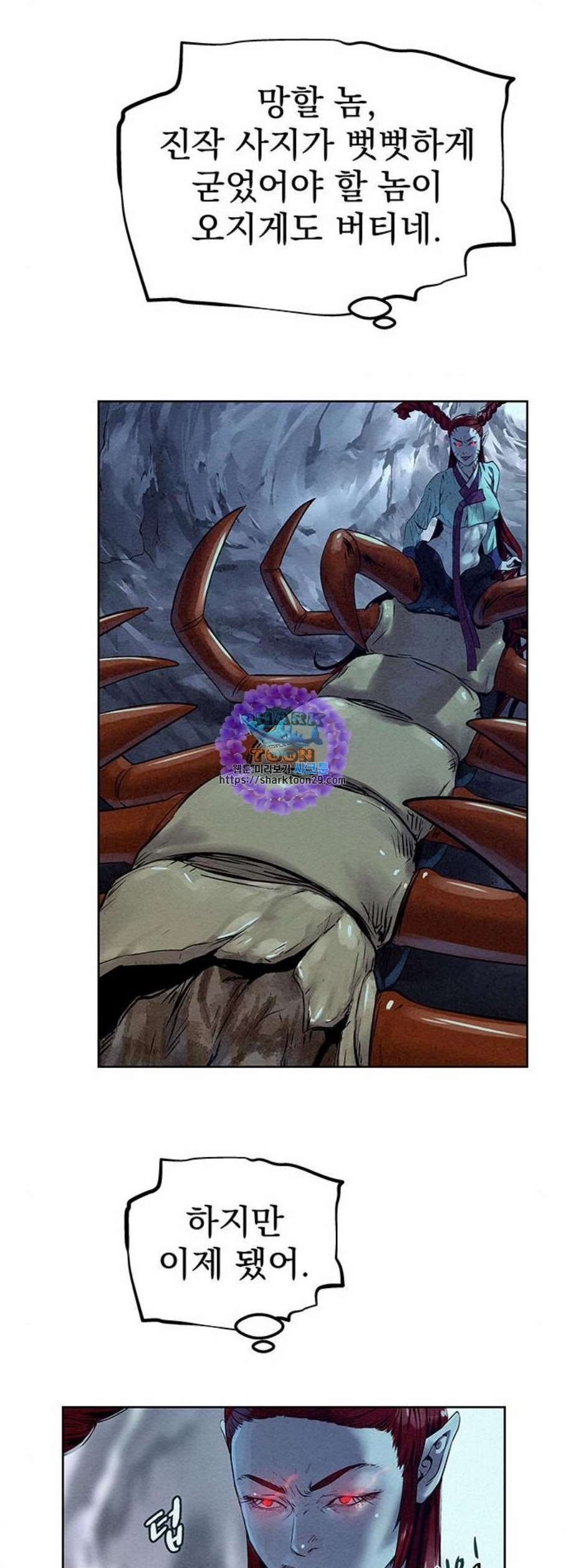 16120408391889.jpeg