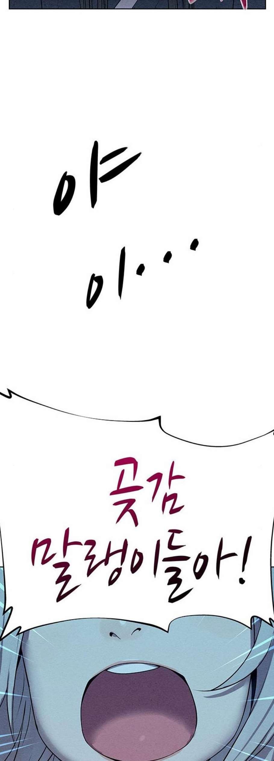 1612040840447.jpeg