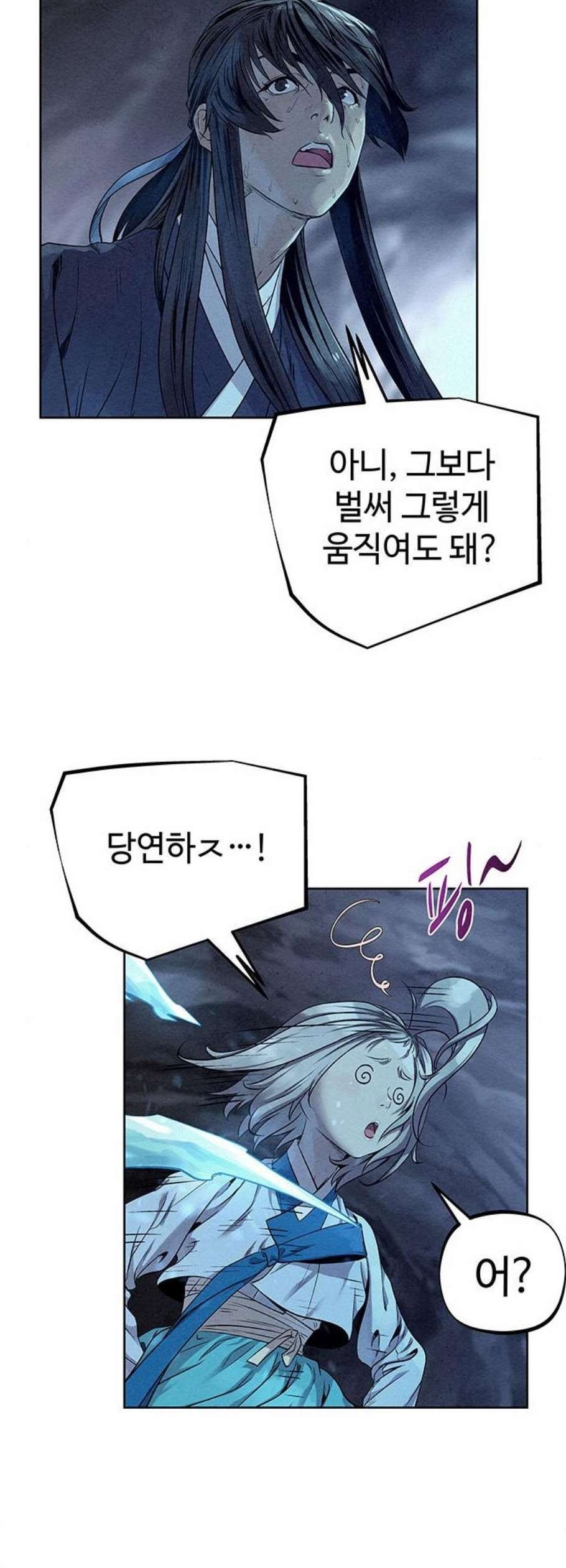 16120408441315.jpeg
