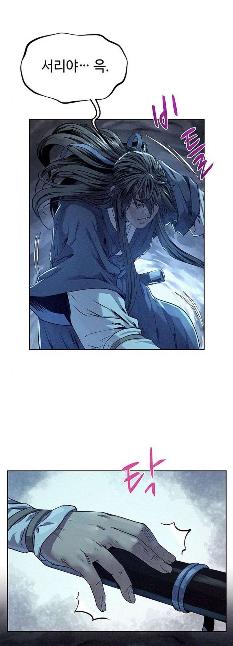 16120408447437.jpeg