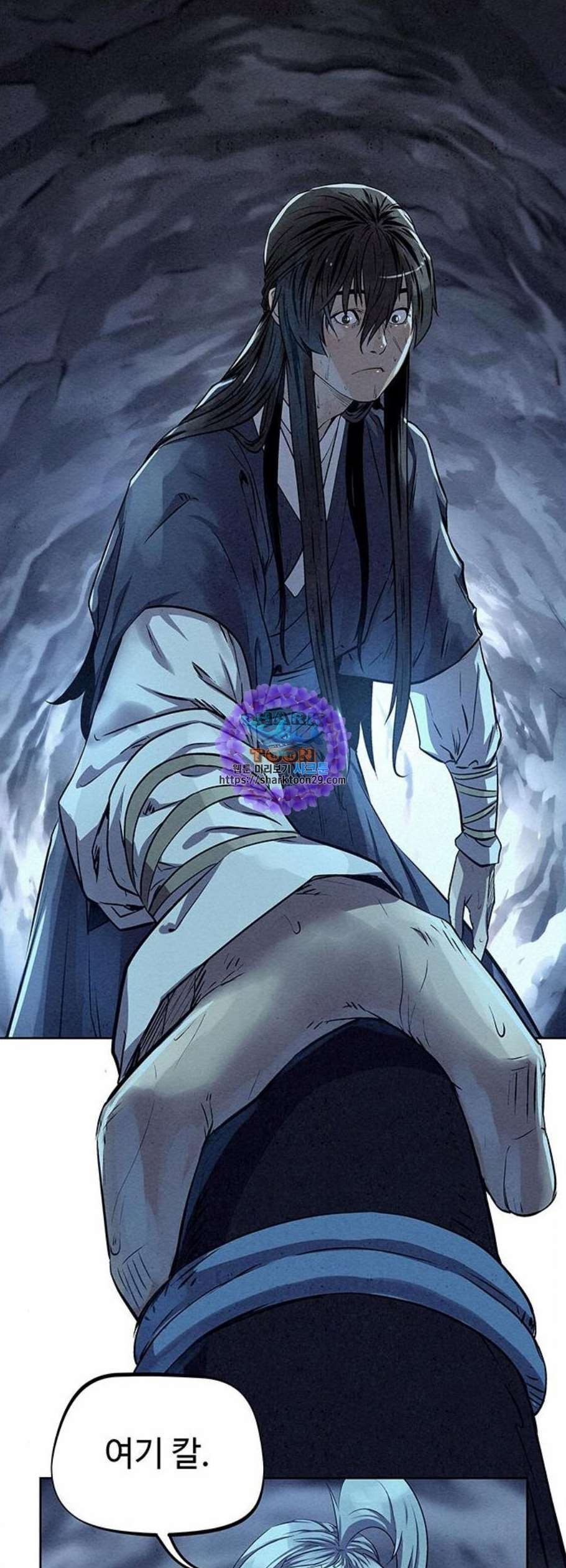 16120408453954.jpeg
