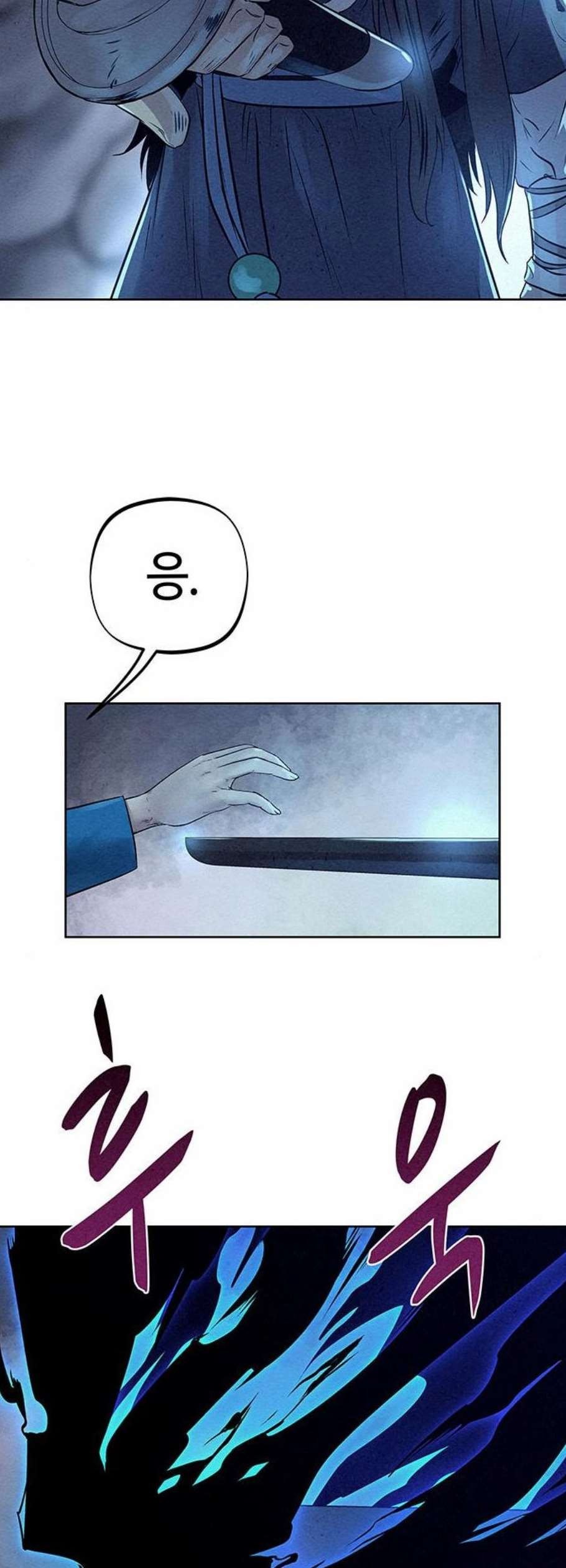 16120408465306.jpeg