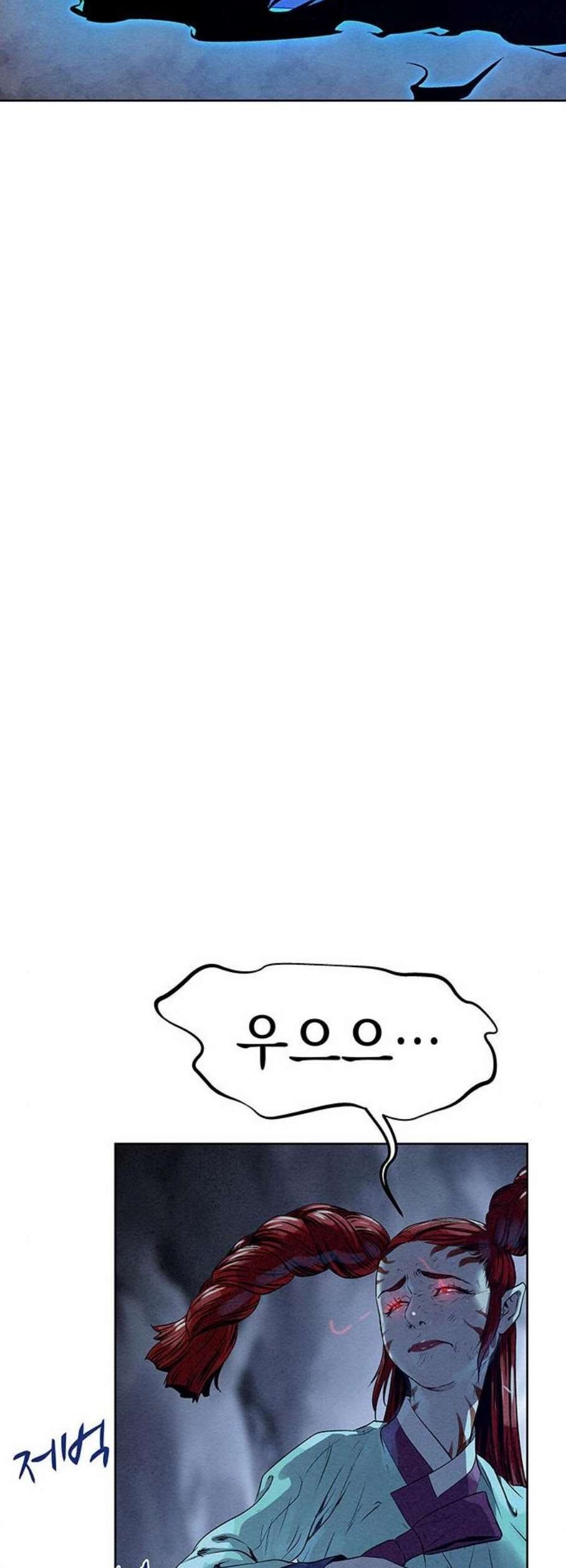 16120408472679.jpeg