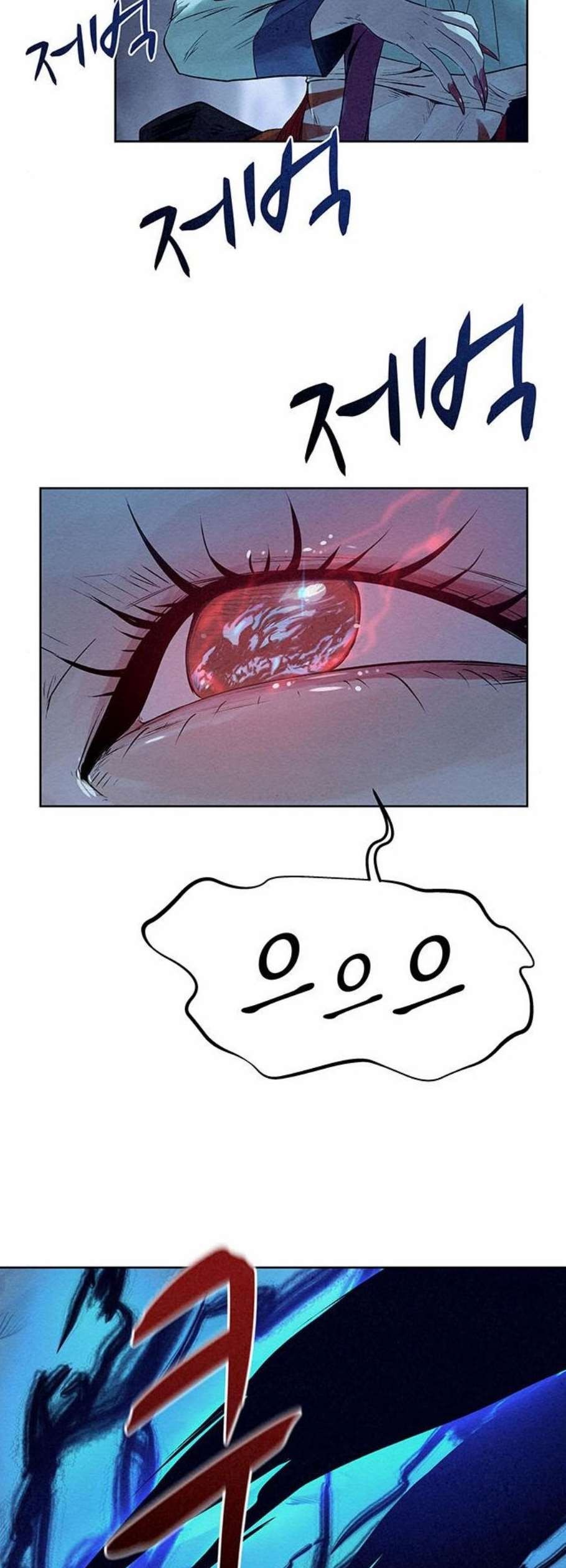16120408478433.jpeg