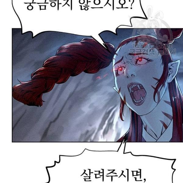 16120408584437.jpg
