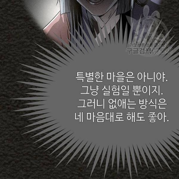 16120408629793.jpg