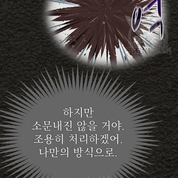 16120408656529.jpg
