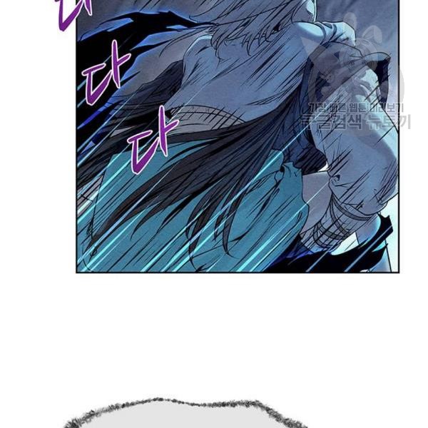 16120408774786.jpg