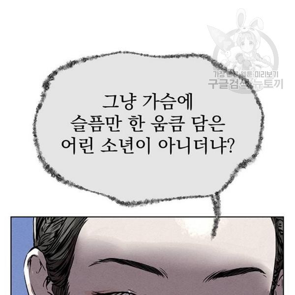 16120408860325.jpg