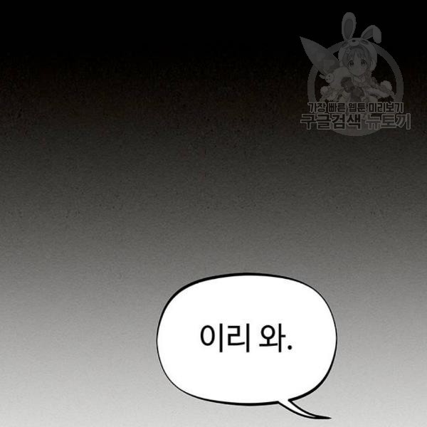 16120408878576.jpg