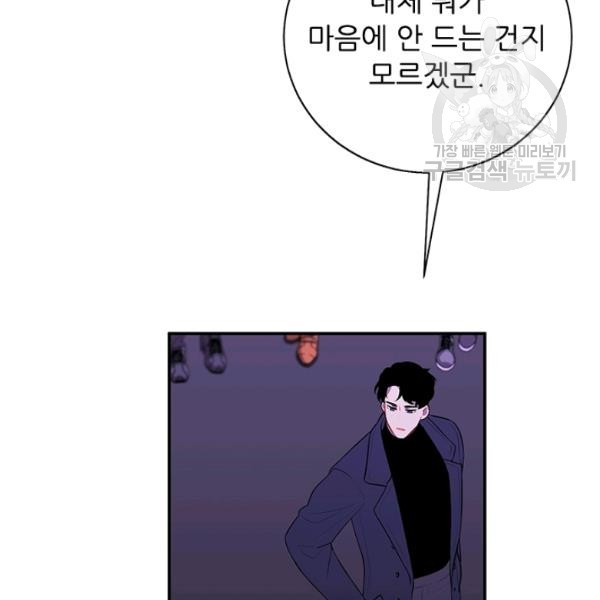16120409276518.jpg