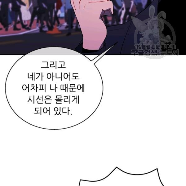 16120409299329.jpg