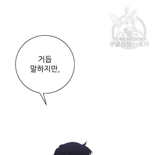 16120409324651.jpg