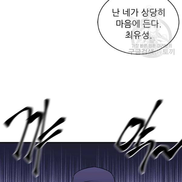 161204093308.jpg