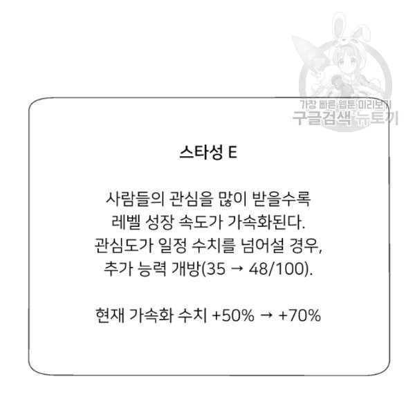 16120409367704.jpg