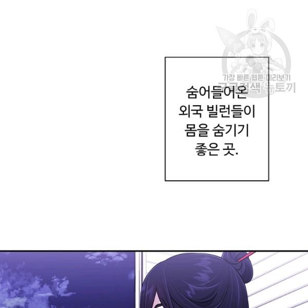 16120409417243.jpg